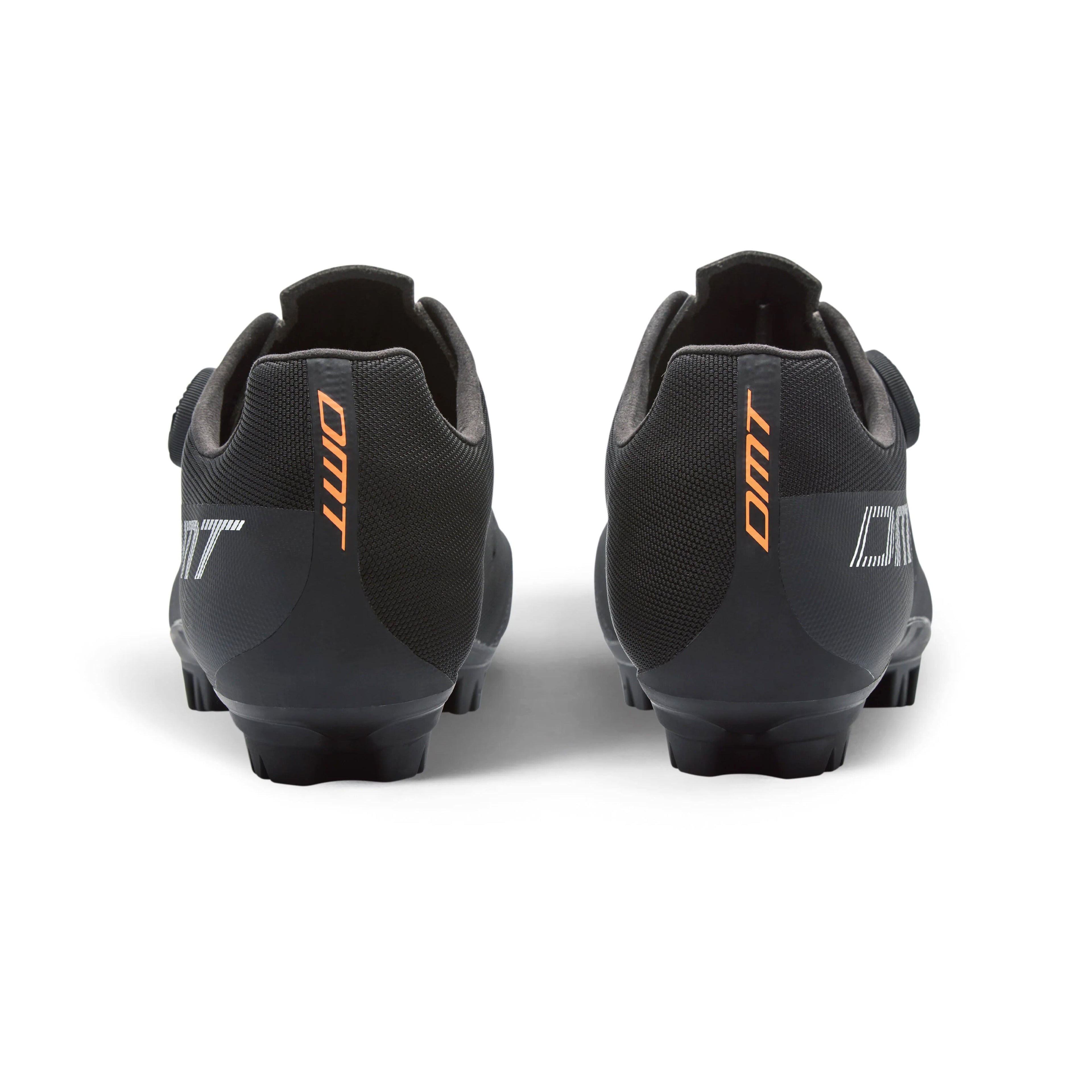 DMT KM4 shoes