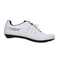 DMT KR4 PJ shoes