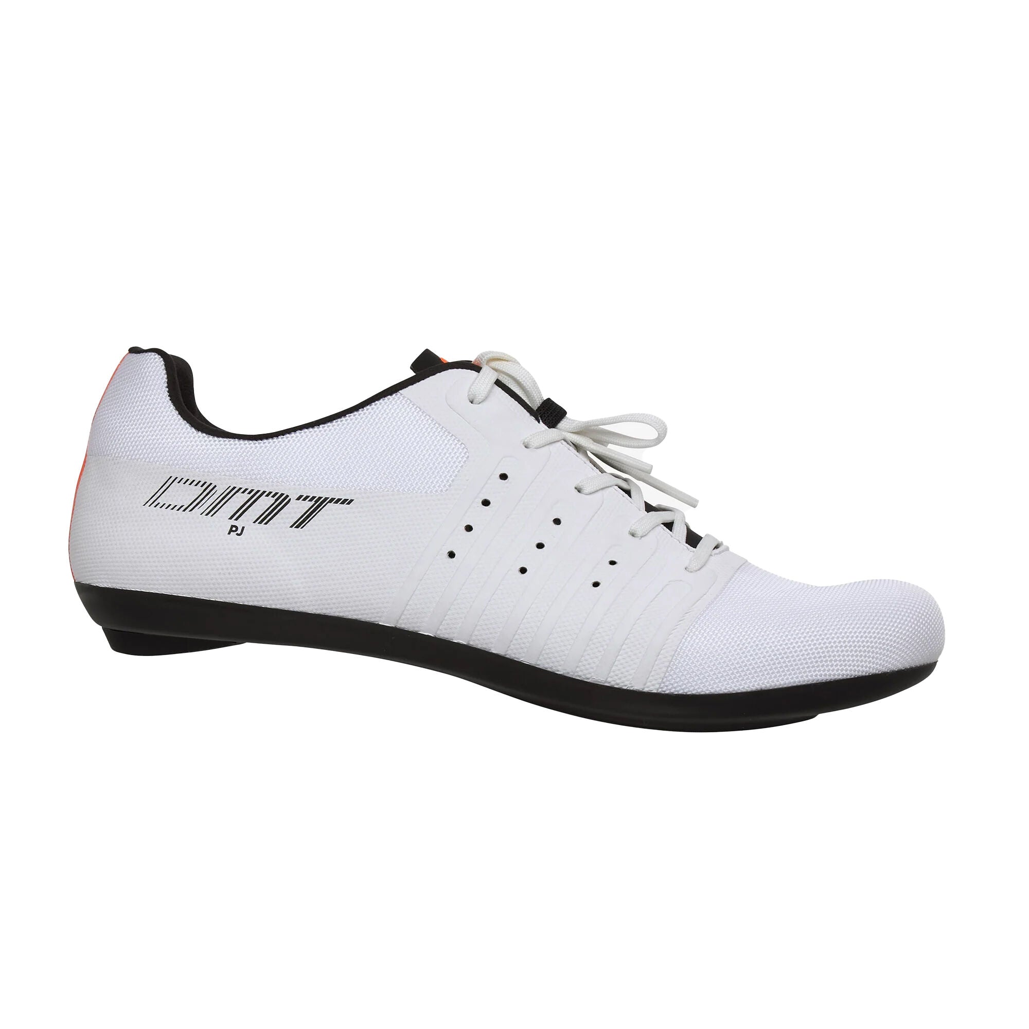 DMT KR4 PJ shoes