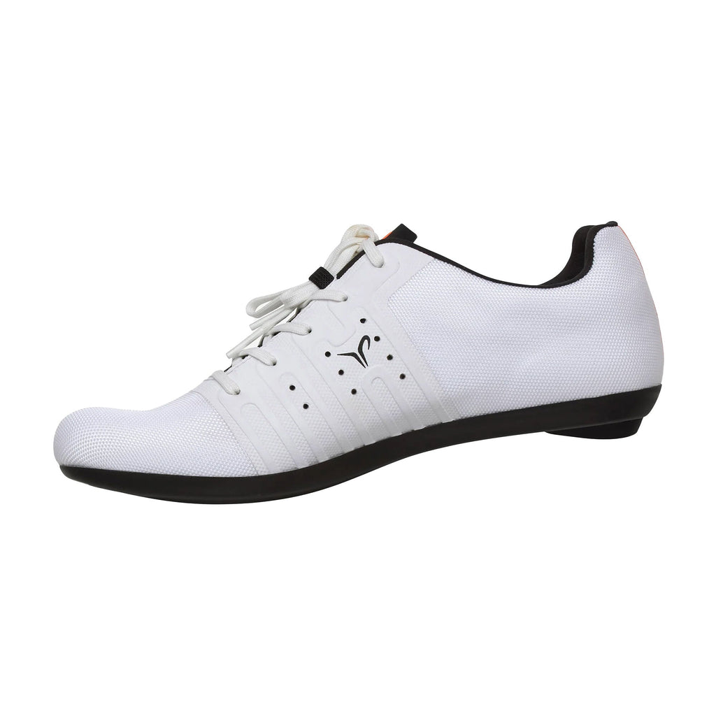 DMT KR4 PJ shoes
