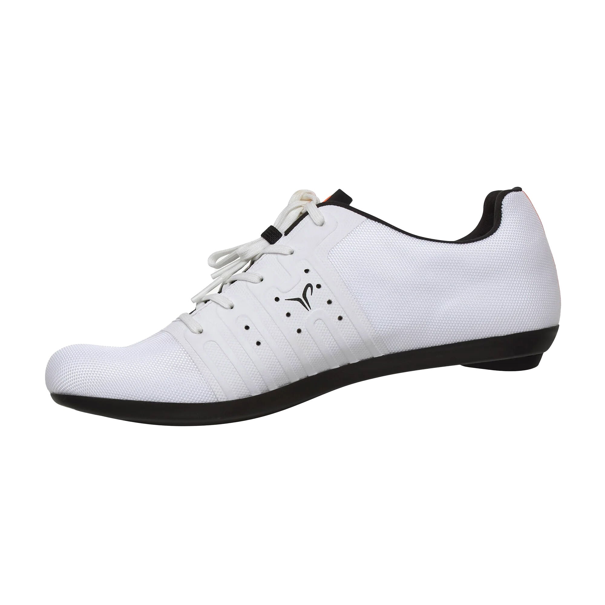 DMT KR4 PJ shoes