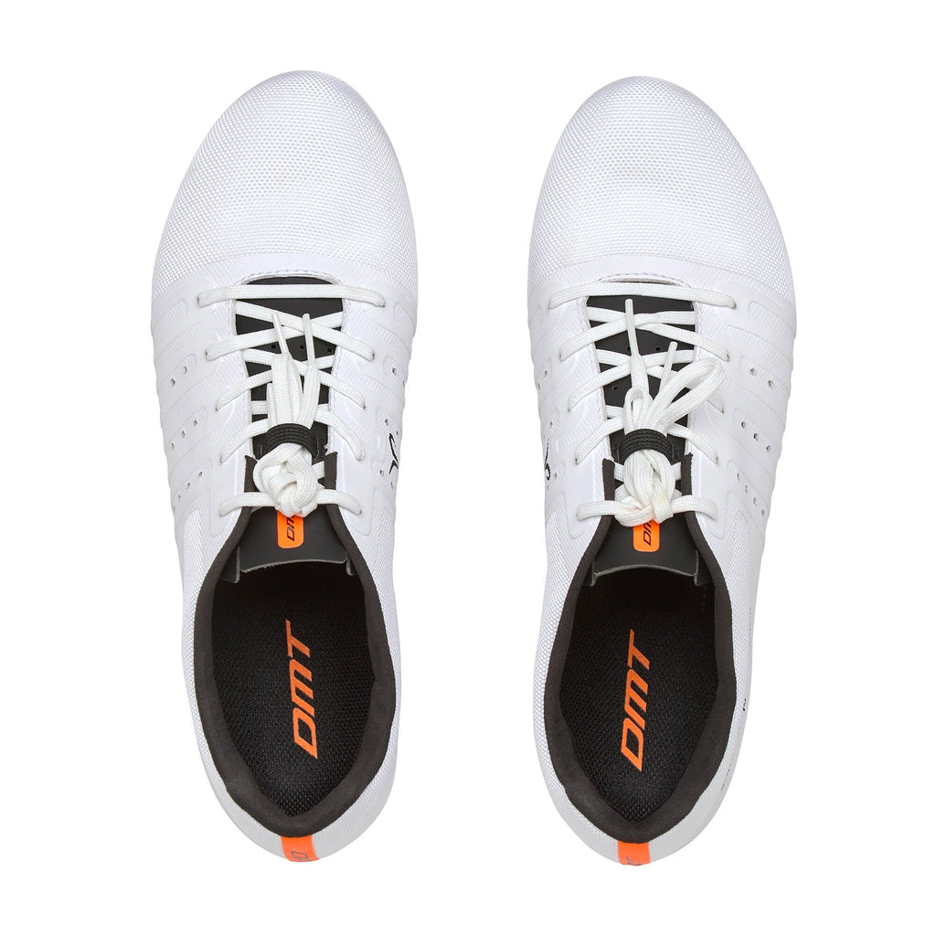 DMT KR4 PJ shoes