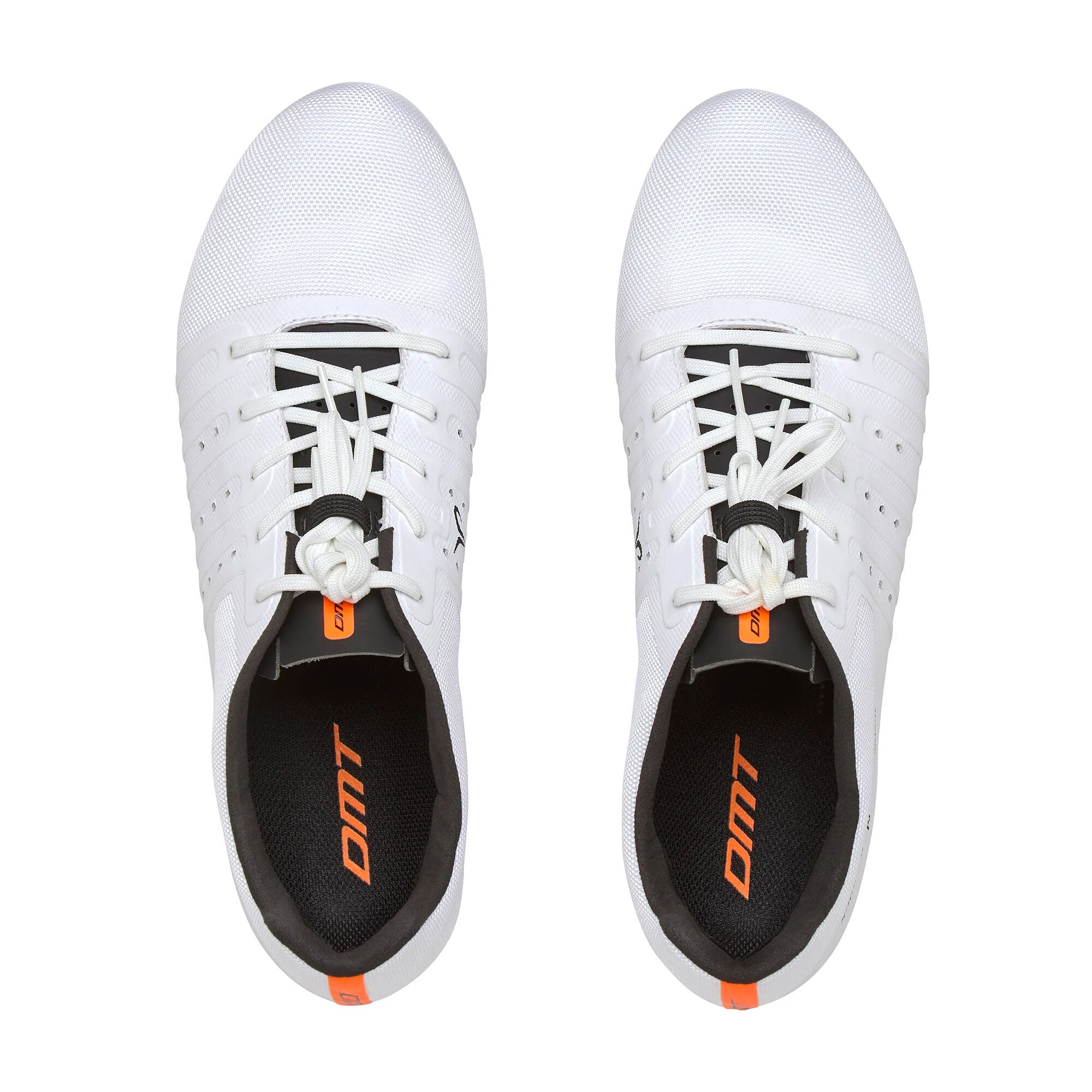DMT KR4 PJ shoes