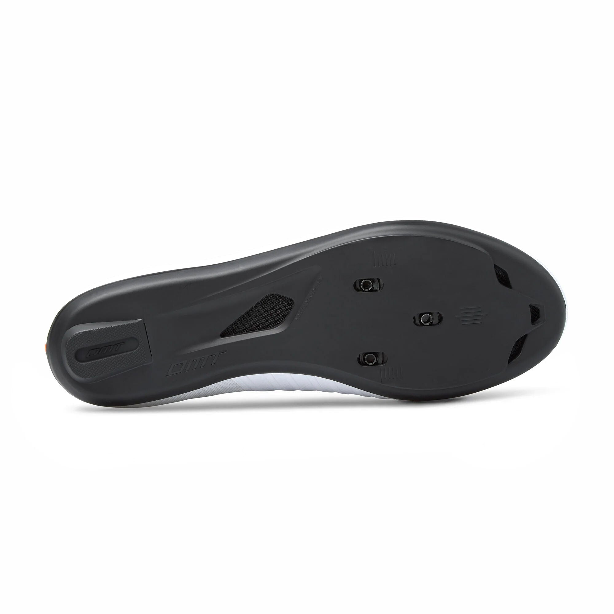 DMT KR4 PJ shoes