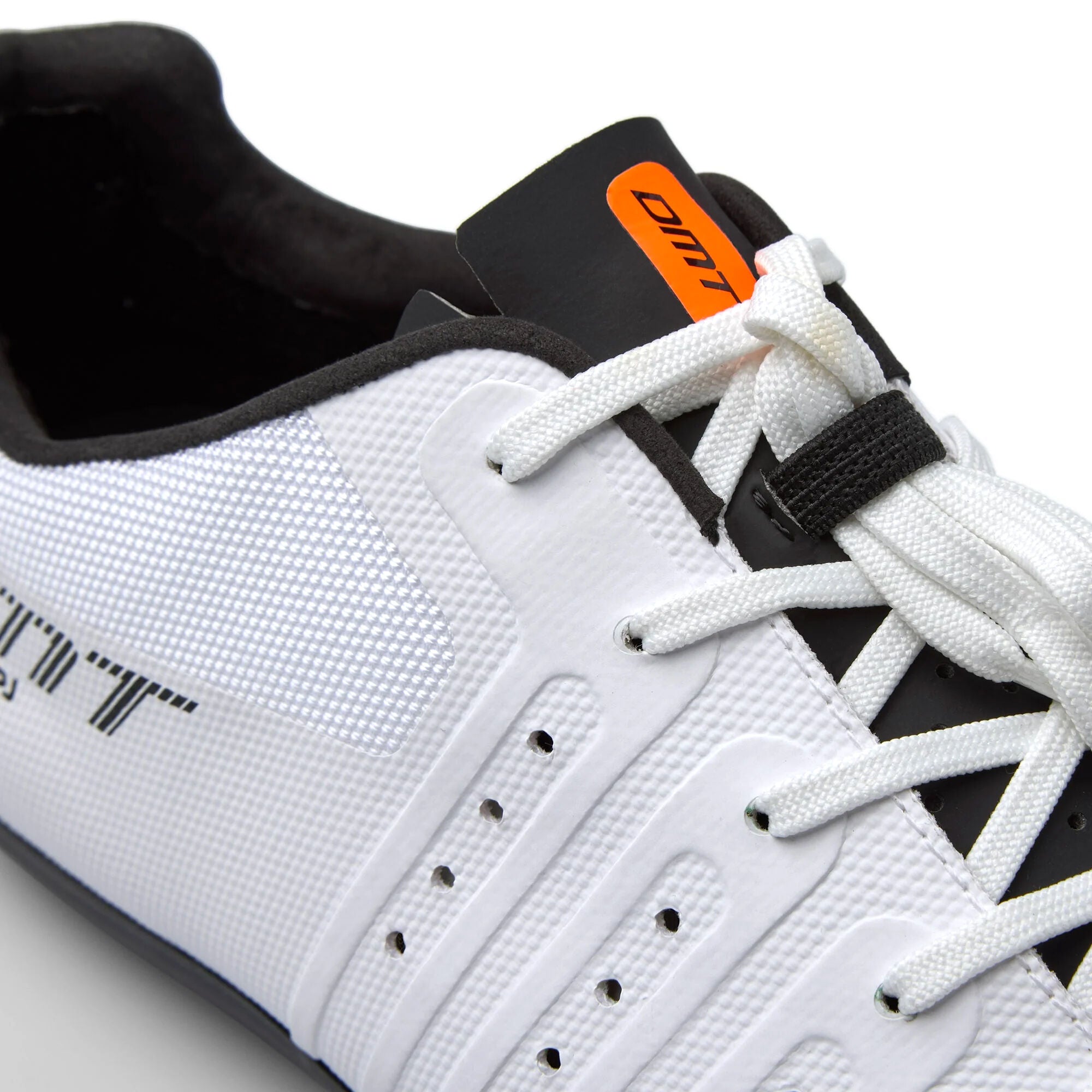 DMT KR4 PJ shoes