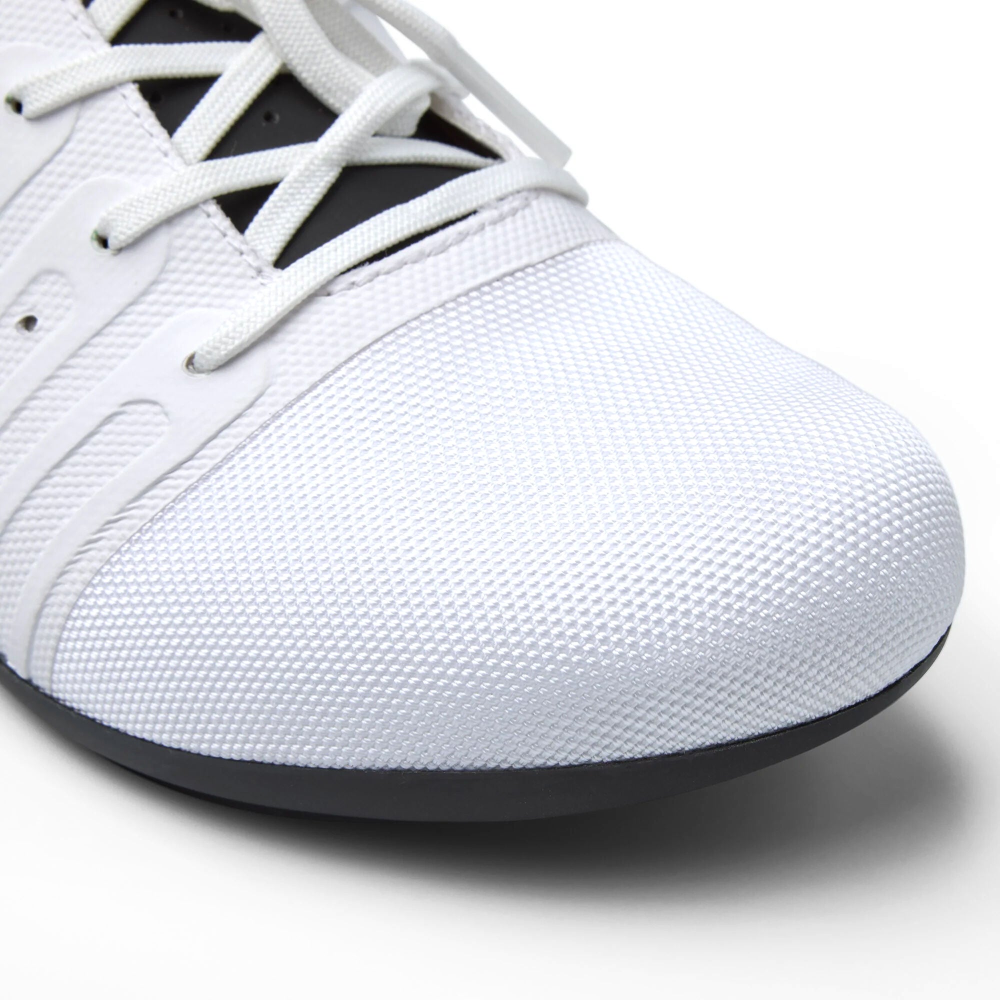 DMT KR4 PJ shoes