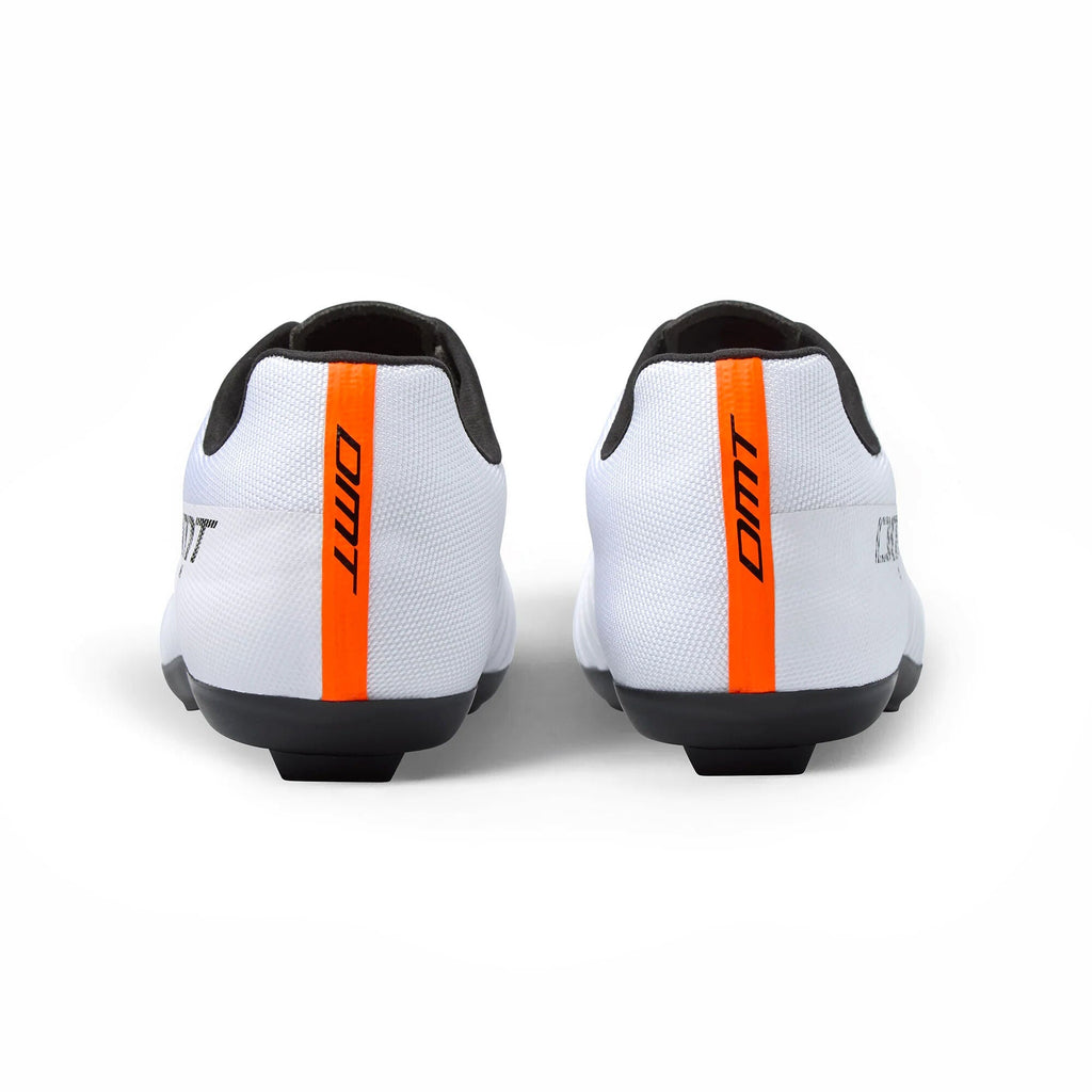 DMT KR4 PJ shoes
