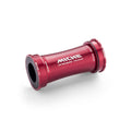 Miche Integral Road RD BB86 Shimano bottom bracket