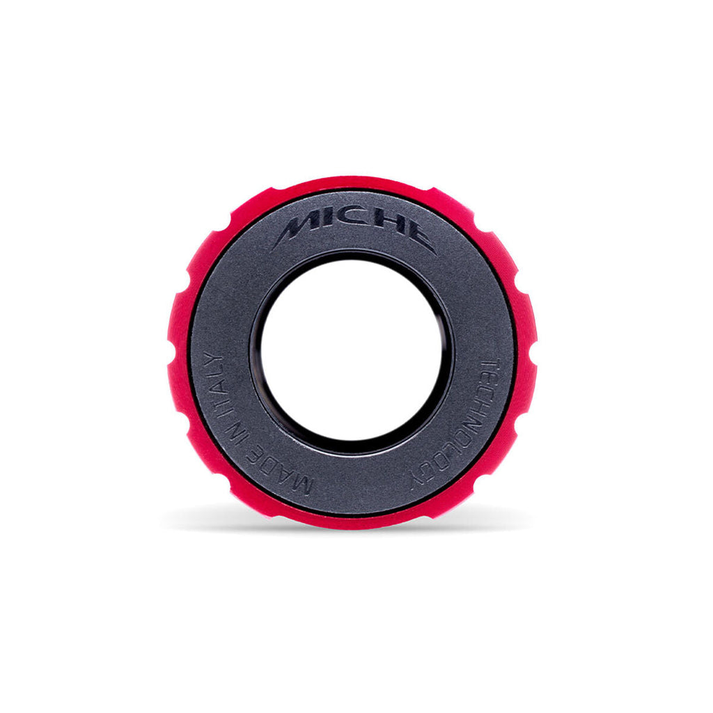 Miche Integral Road RD BB86 Shimano bottom bracket