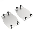Wahoo Speedplay Shoe & Cleat Protector plate