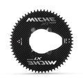 Miche X-1 Rd chainring