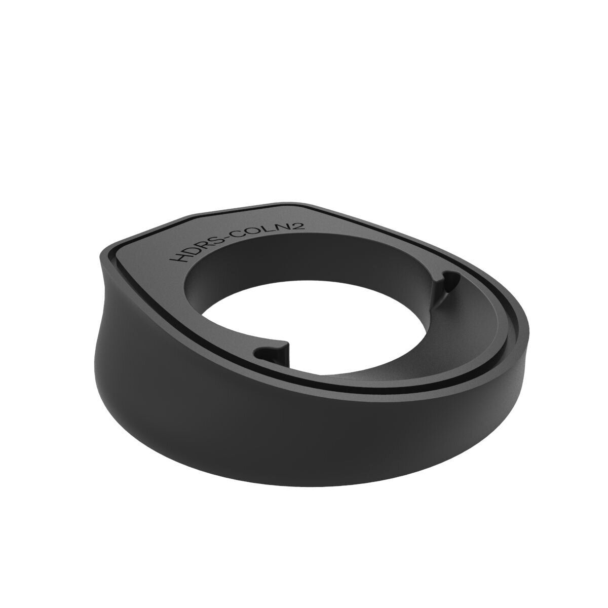 Deda Alanera RS top cover adapter for Colnago ( C64, V3RS)