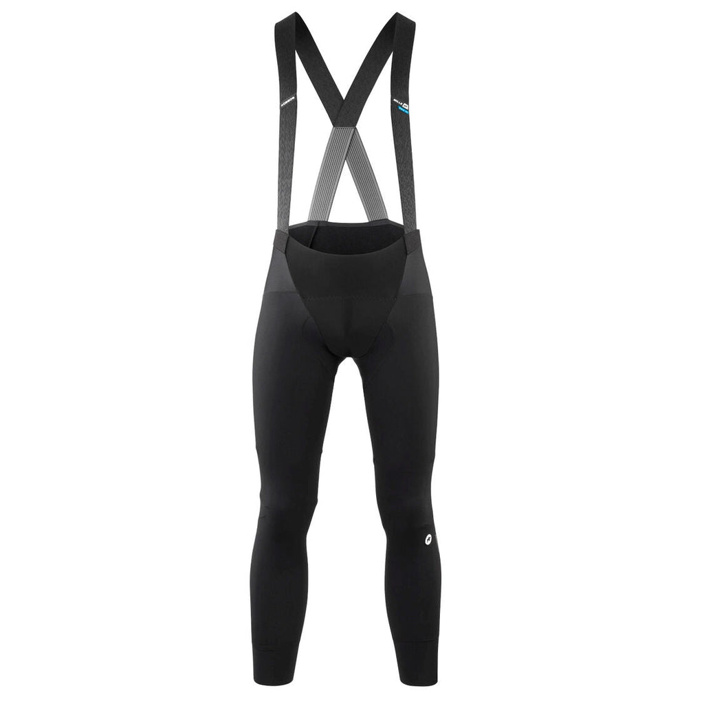 Assos Mille GT Ultraz Winter S11 bib tights