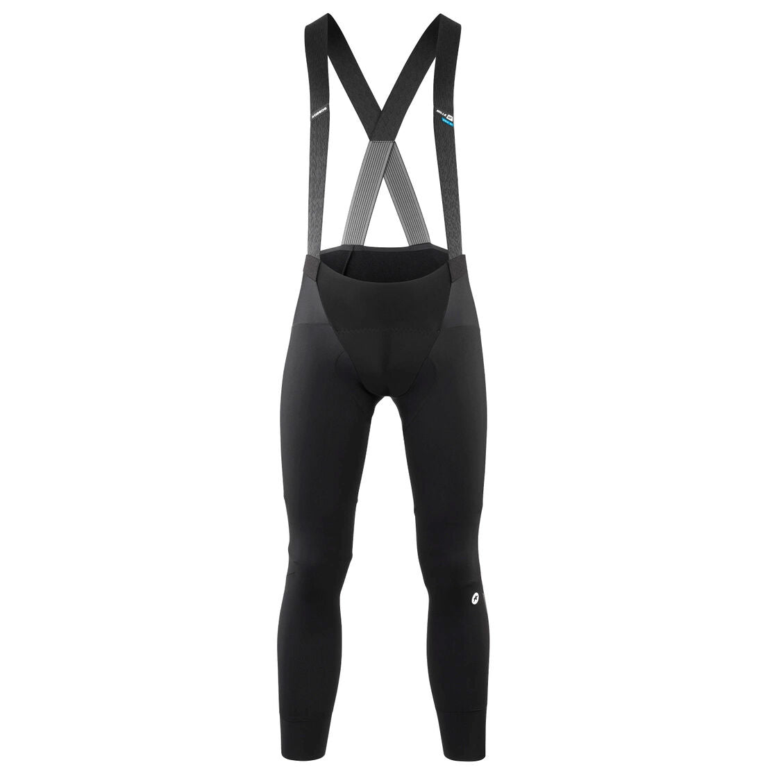 Assos Mille GT Ultraz Winter S11 bib tights