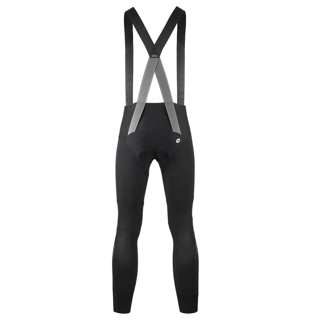 Assos Mille GT Ultraz Winter S11 bib tights