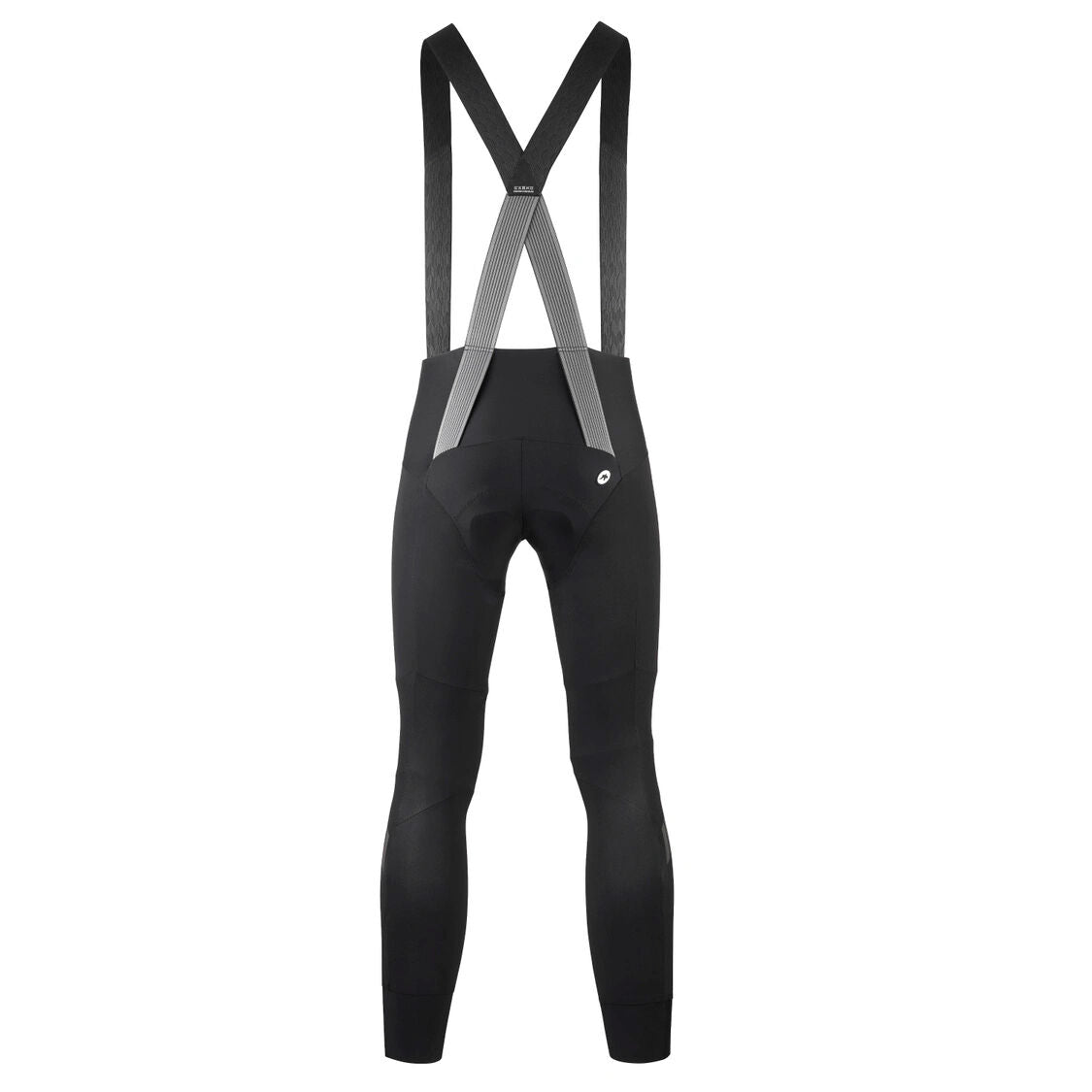 Assos Mille GT Ultraz Winter S11 bib tights