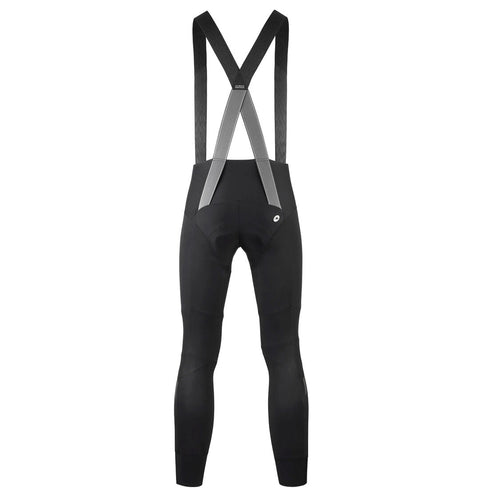 Assos Mille GT Ultraz Winter S11 bib tights