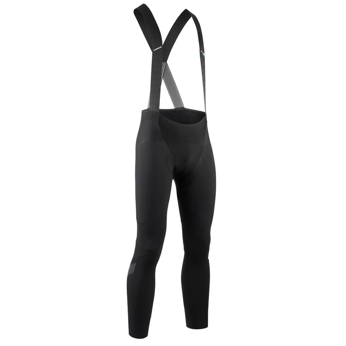 Assos Mille GT Ultraz Winter S11 bib tights