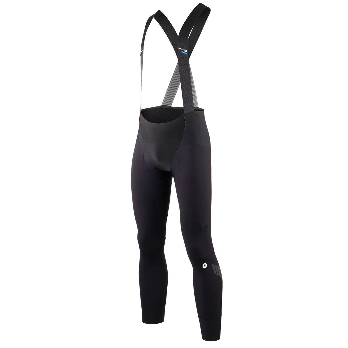 Assos Mille GT Ultraz Winter S11 bib tights