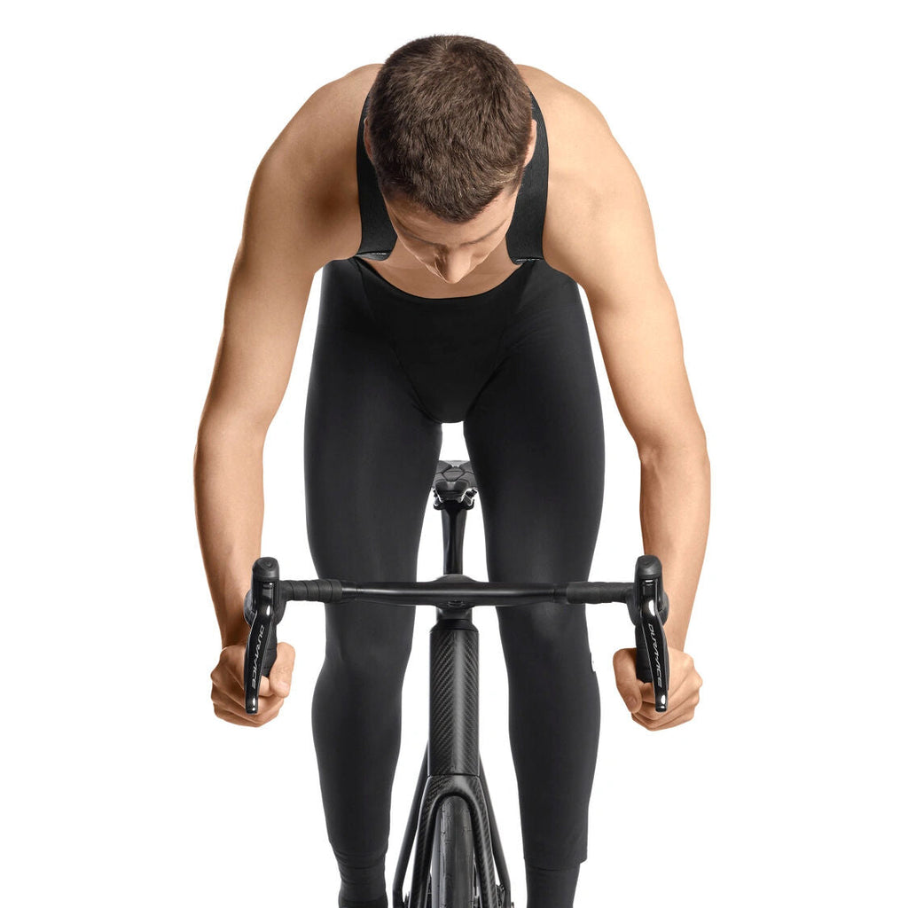 Assos Mille GT Ultraz Winter S11 bib tights