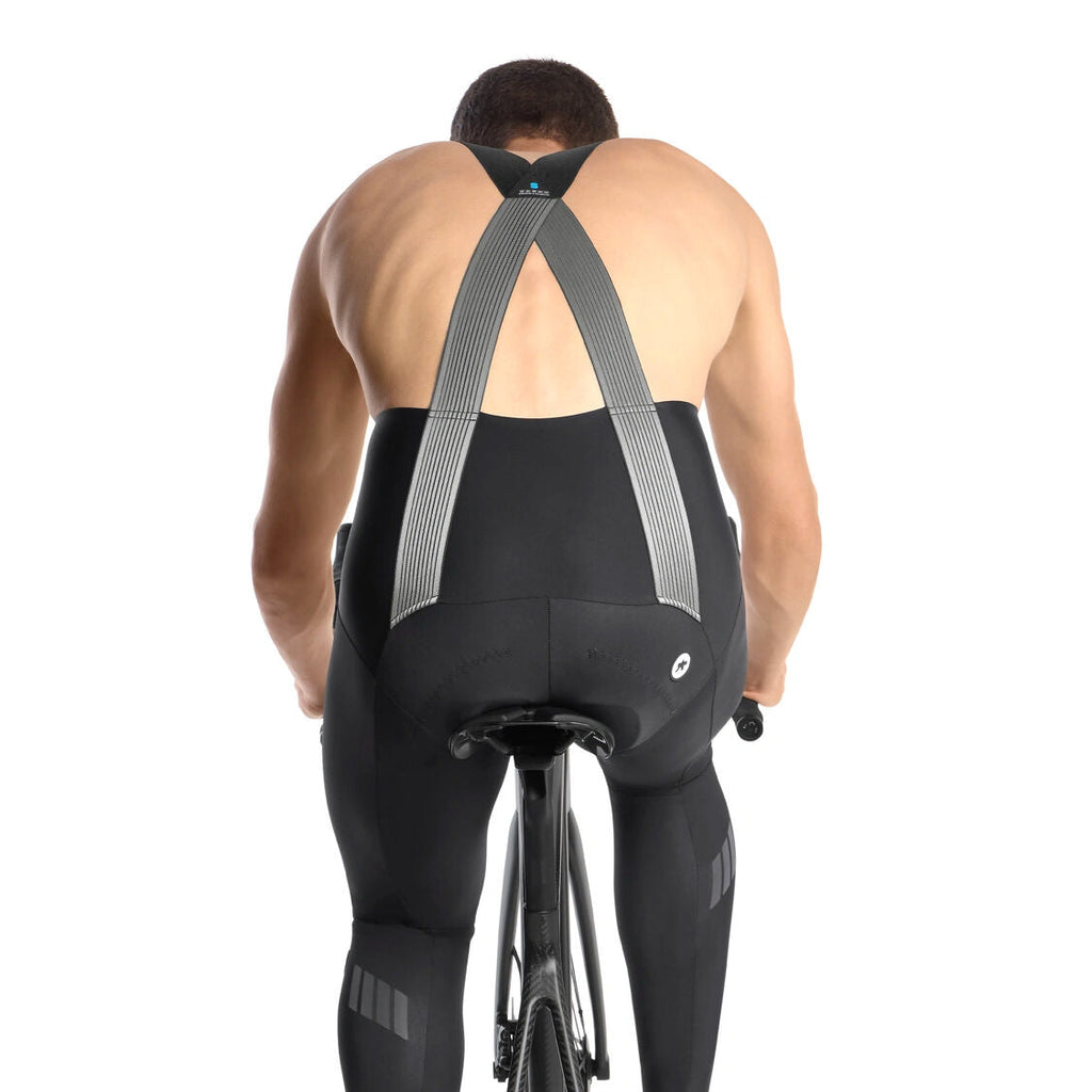 Assos Mille GT Ultraz Winter S11 bib tights