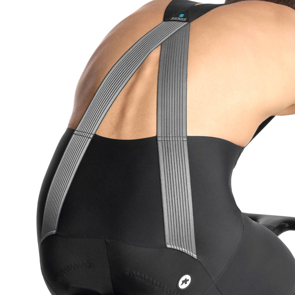 Assos Mille GT Ultraz Winter S11 bib tights