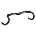 Fsa A-Wing Agx handlebar