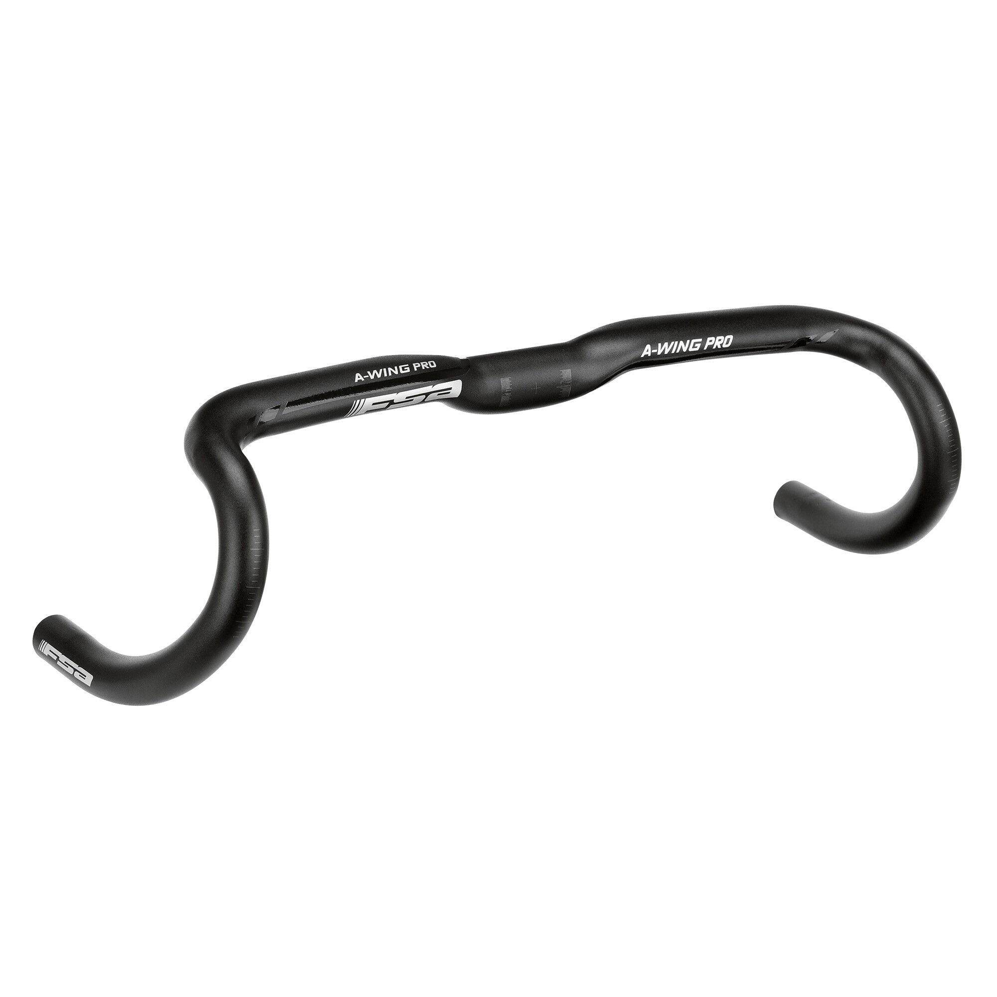 Fsa A-Wing Agx handlebar
