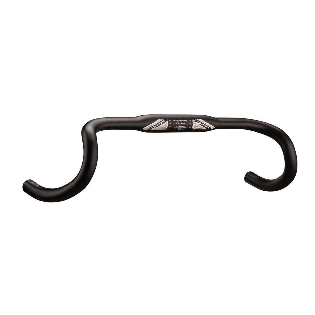 Fsa Hb Adventure Agx Comp Alloy handlebar