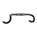 Fsa Hb Adventure Agx Comp Alloy handlebar