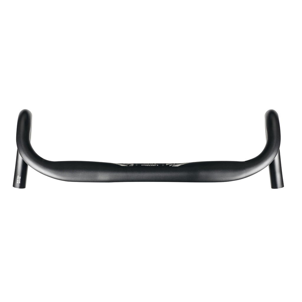 Fsa Hb Adventure Agx Comp Alloy handlebar