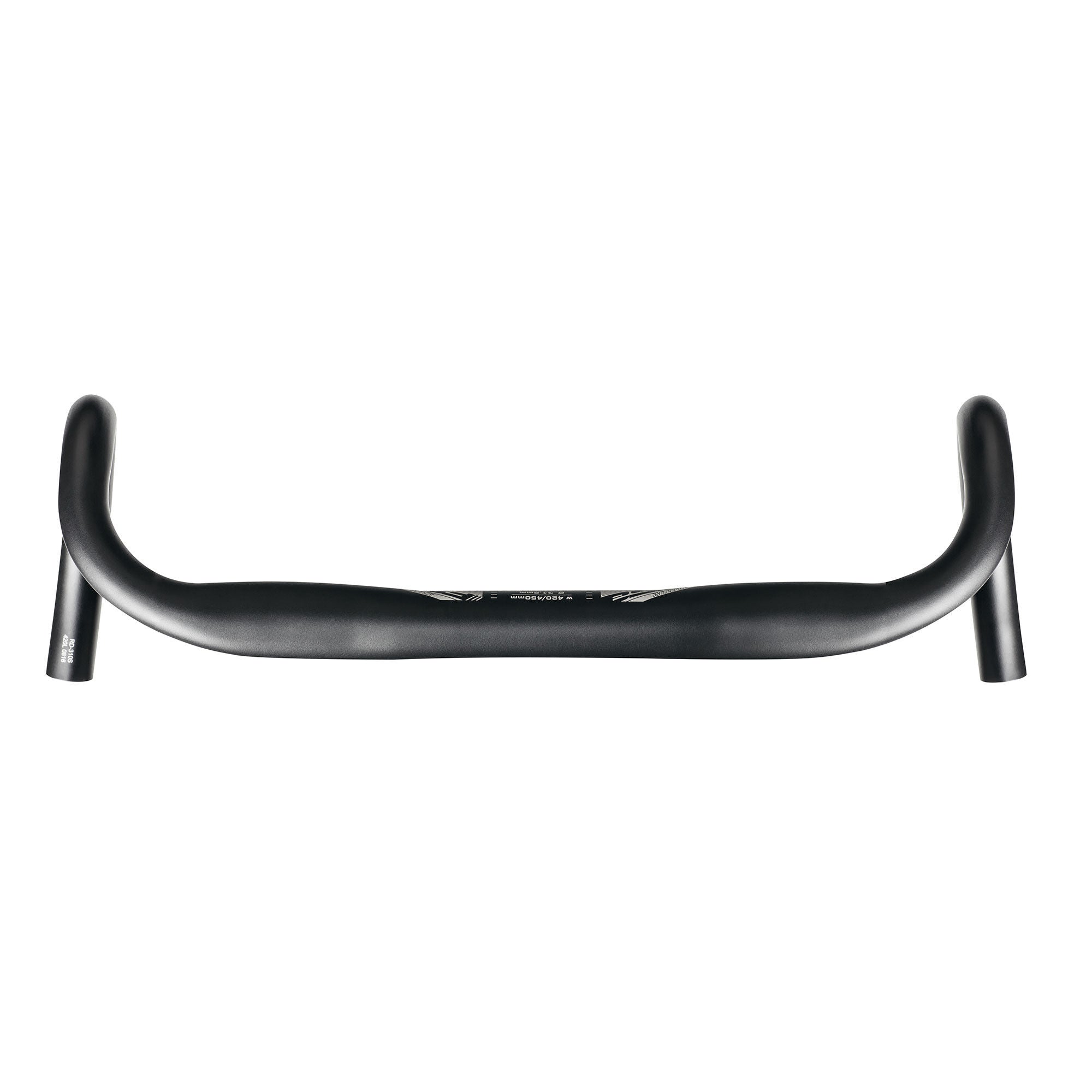 Fsa Hb Adventure Agx Comp Alloy handlebar