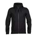 Fox Pit jacket