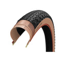 Zipp Goodyear Inter Xplr Tubeless tyre