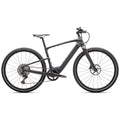 Specialized Turbo Vado SL 2 6.0 Carbon