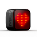 Magene Smart Tail L308 rear light