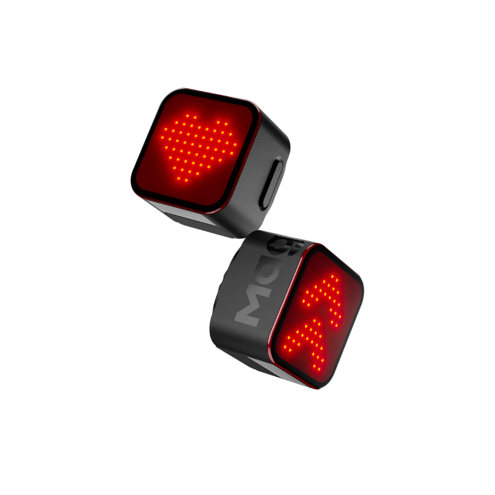 Magene Smart Tail L308 rear light
