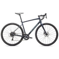 Specialized Diverge E5