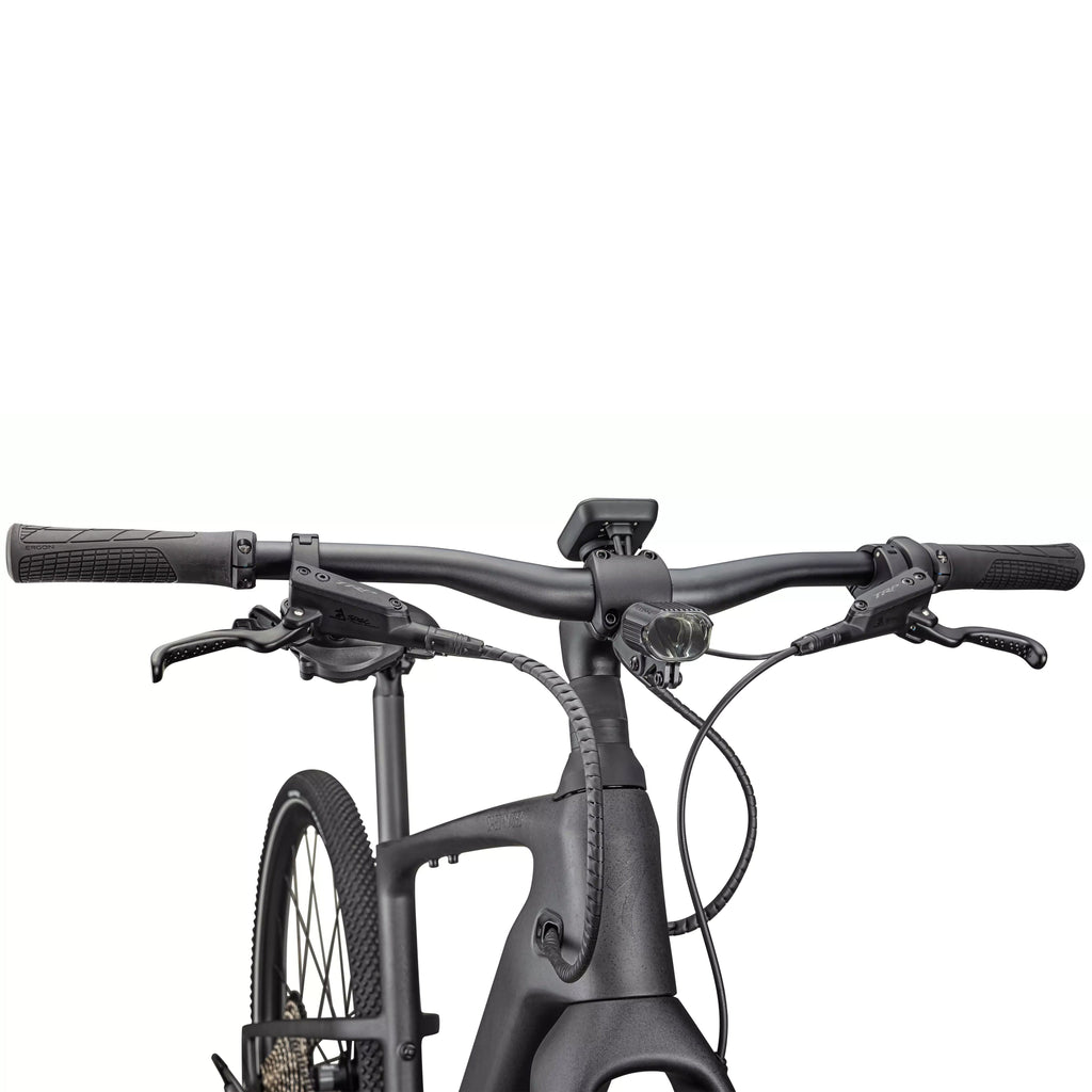 Specialized Turbo Vado SL 2 6.0 Carbon