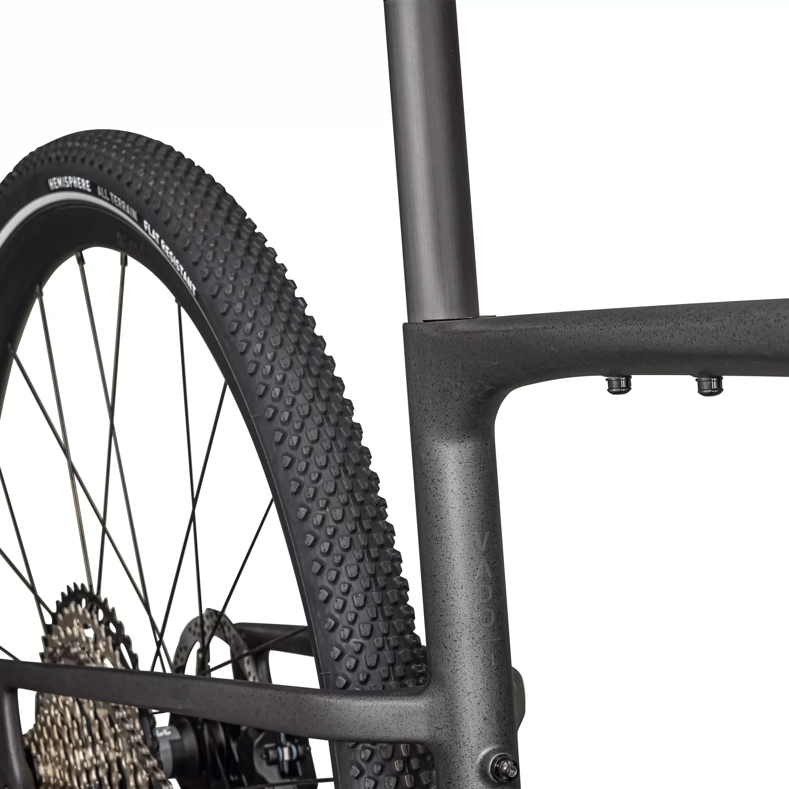 Specialized Turbo Vado SL 2 6.0 Carbon