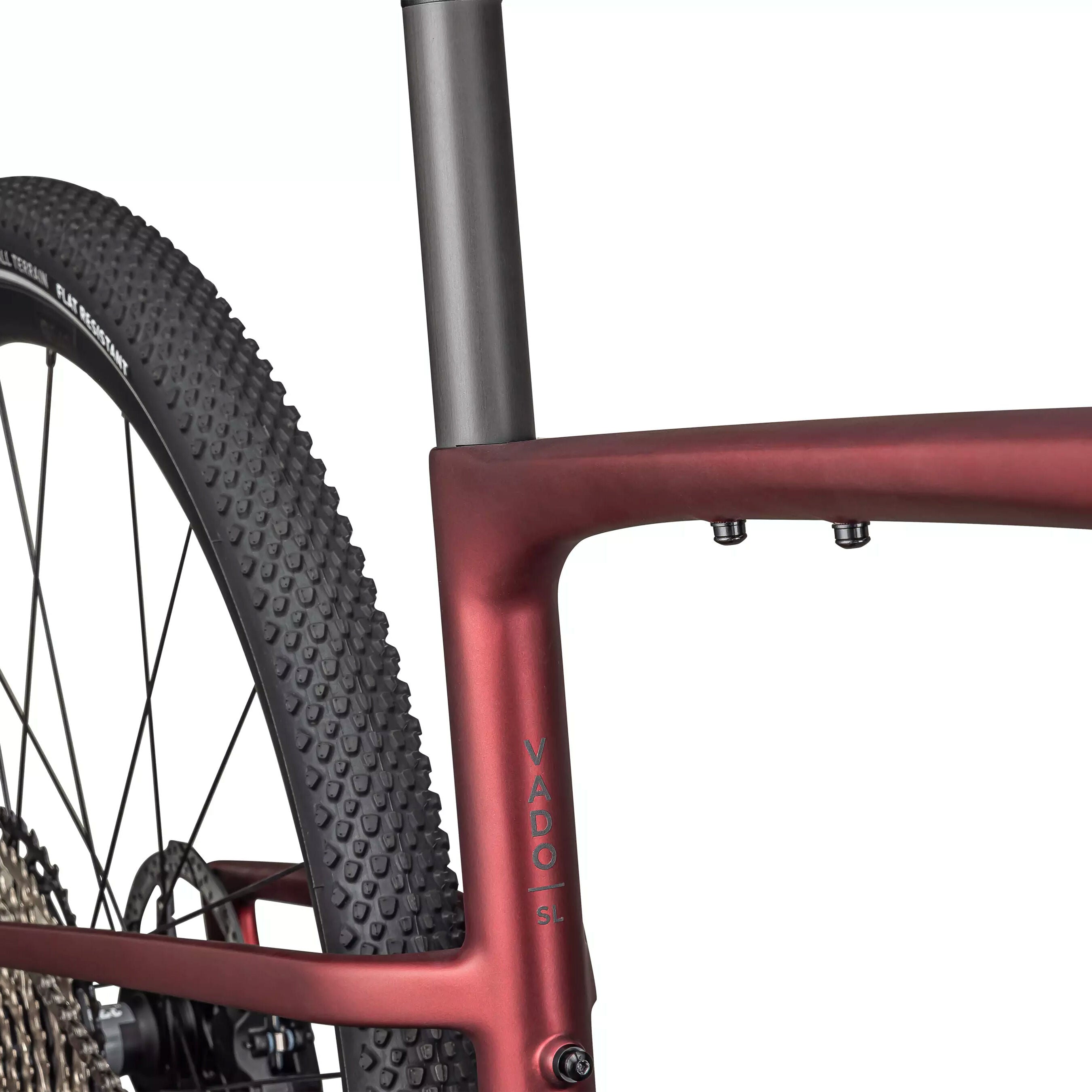 Specialized Turbo Vado SL 2 6.0 Carbon