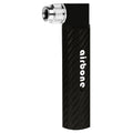 Airbone Aria Micro carbon mini pump