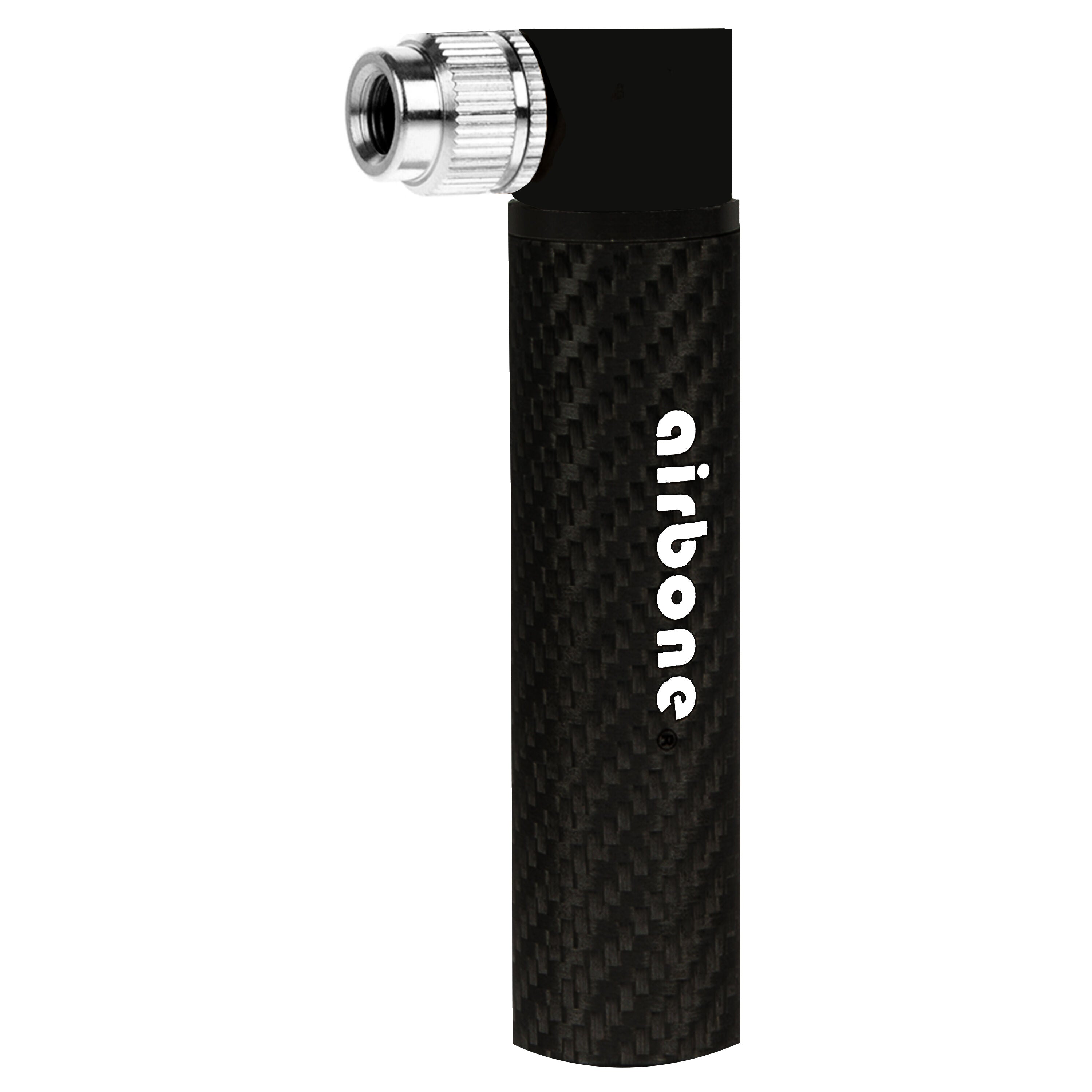 Airbone Aria Micro carbon mini pump