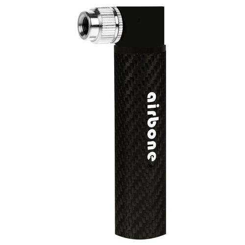 Airbone Aria Micro carbon mini pump