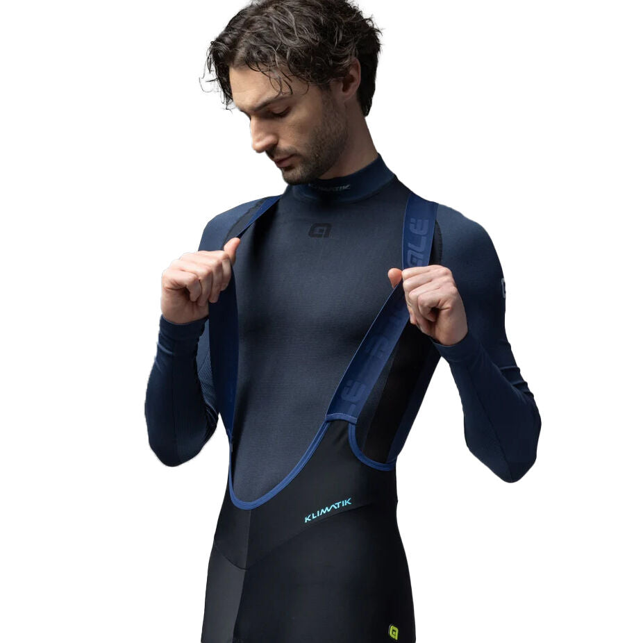 Alè Klimatik K-Tour bibtight