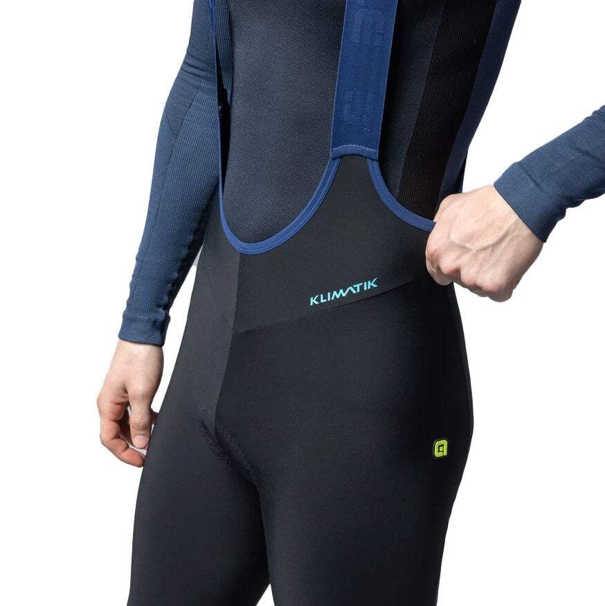 Alè Klimatik K-Tour bibtight