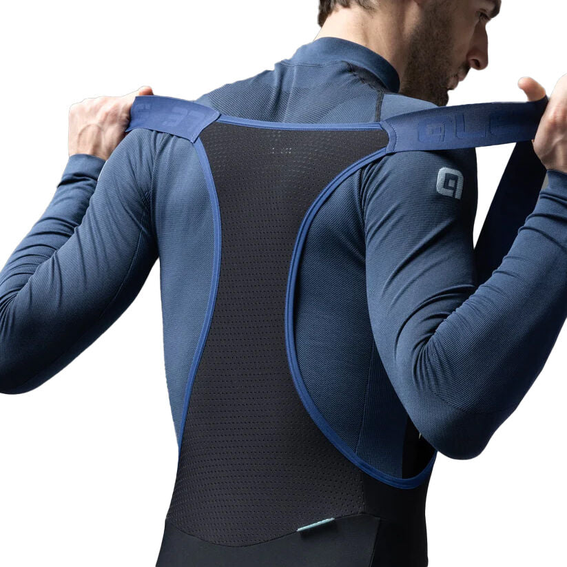 Alè Klimatik K-Tour bibtight