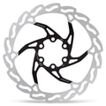 Moto Master Flame disc 1.8