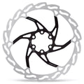 Moto Master Flame disc 2.0