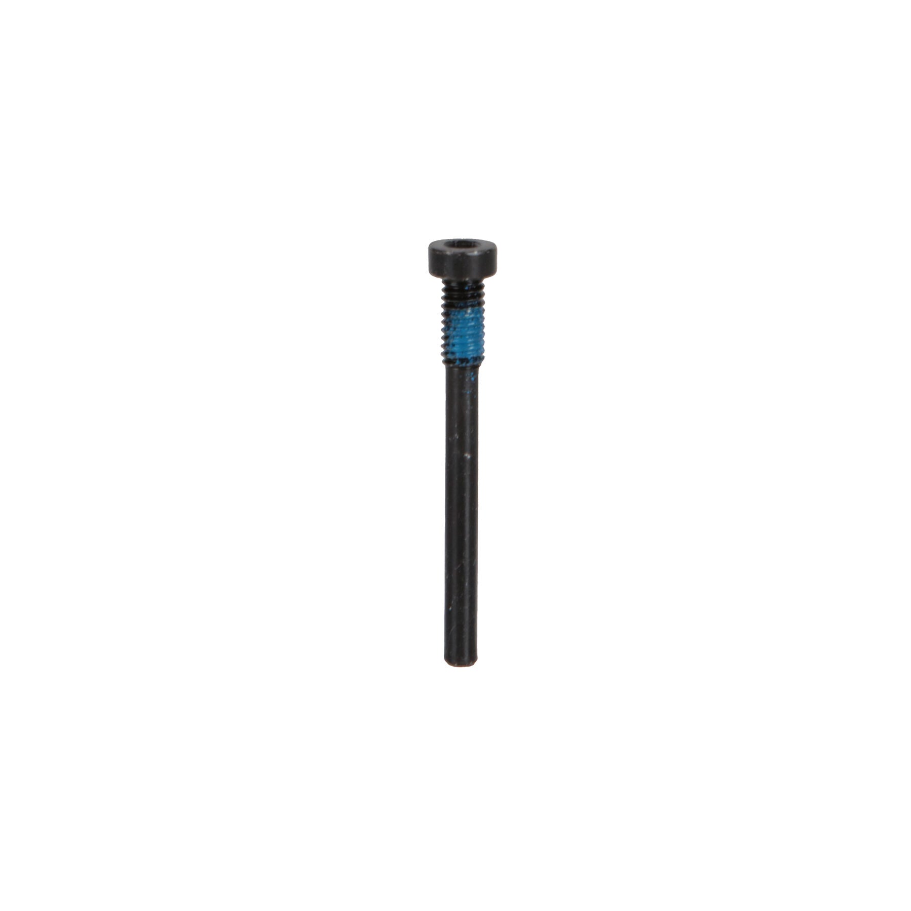 Split pin for Hayes M4x36 brake pads